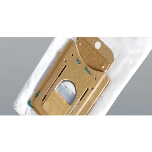 https://www.uspon.rs/images/products/big/130068.webp