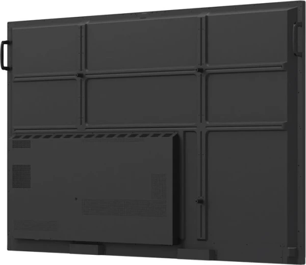 https://www.uspon.rs/images/products/big/130070.webp