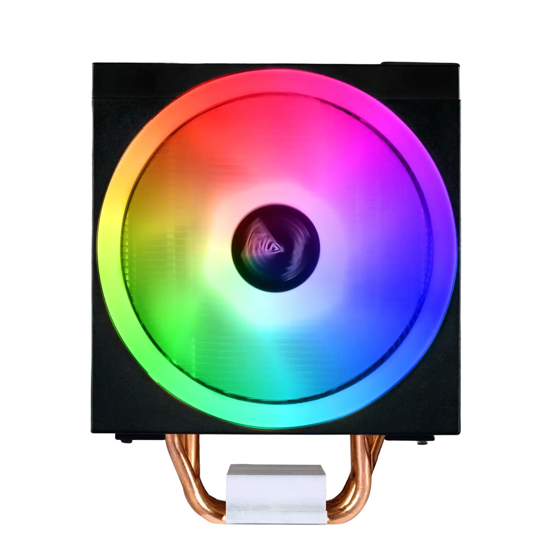 https://www.uspon.rs/images/products/big/130075.webp