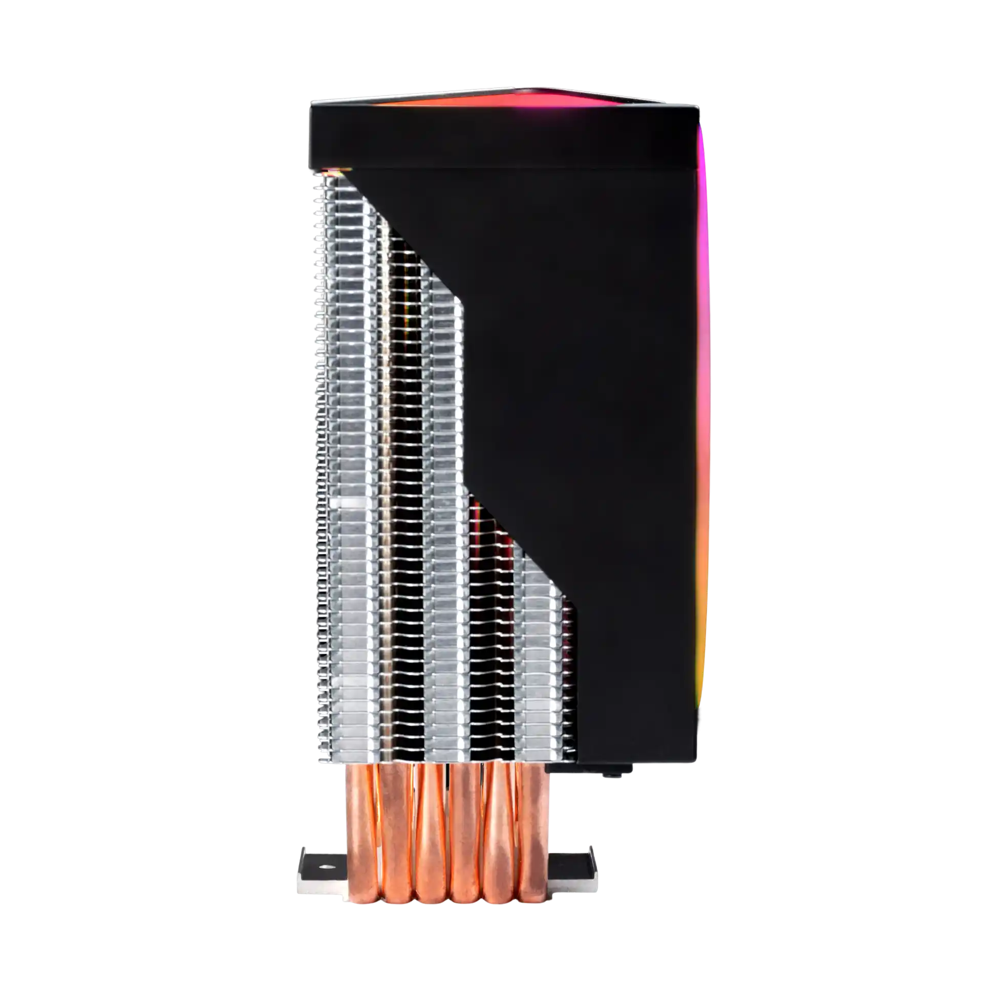 https://www.uspon.rs/images/products/big/130076.webp