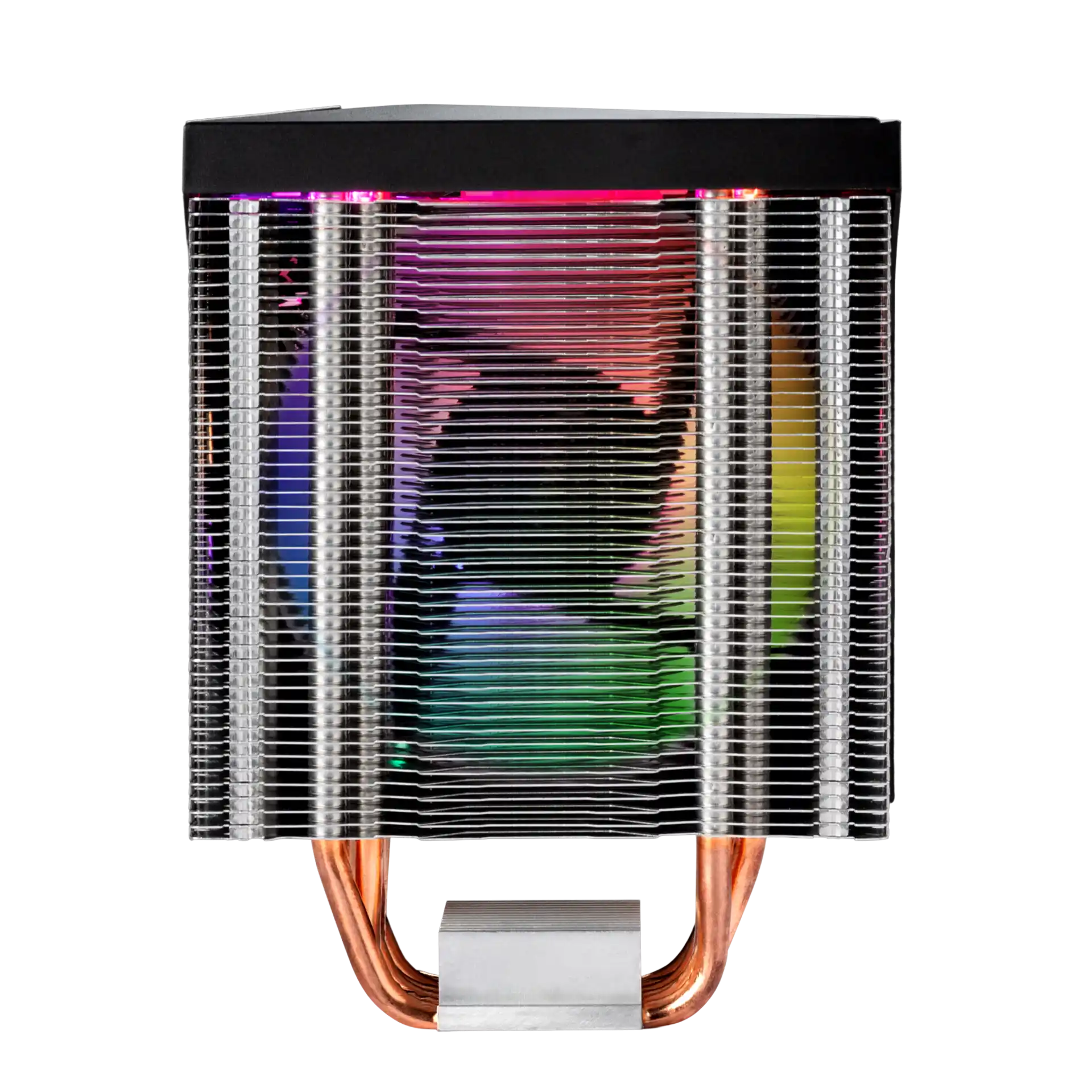 https://www.uspon.rs/images/products/big/130077.webp