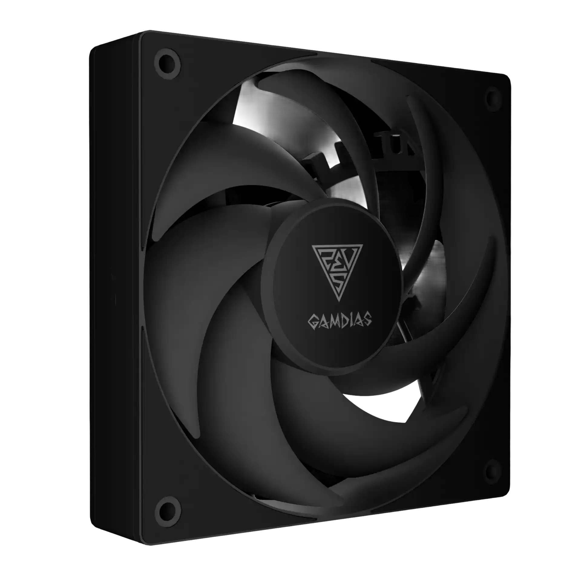 https://www.uspon.rs/images/products/big/130079.webp