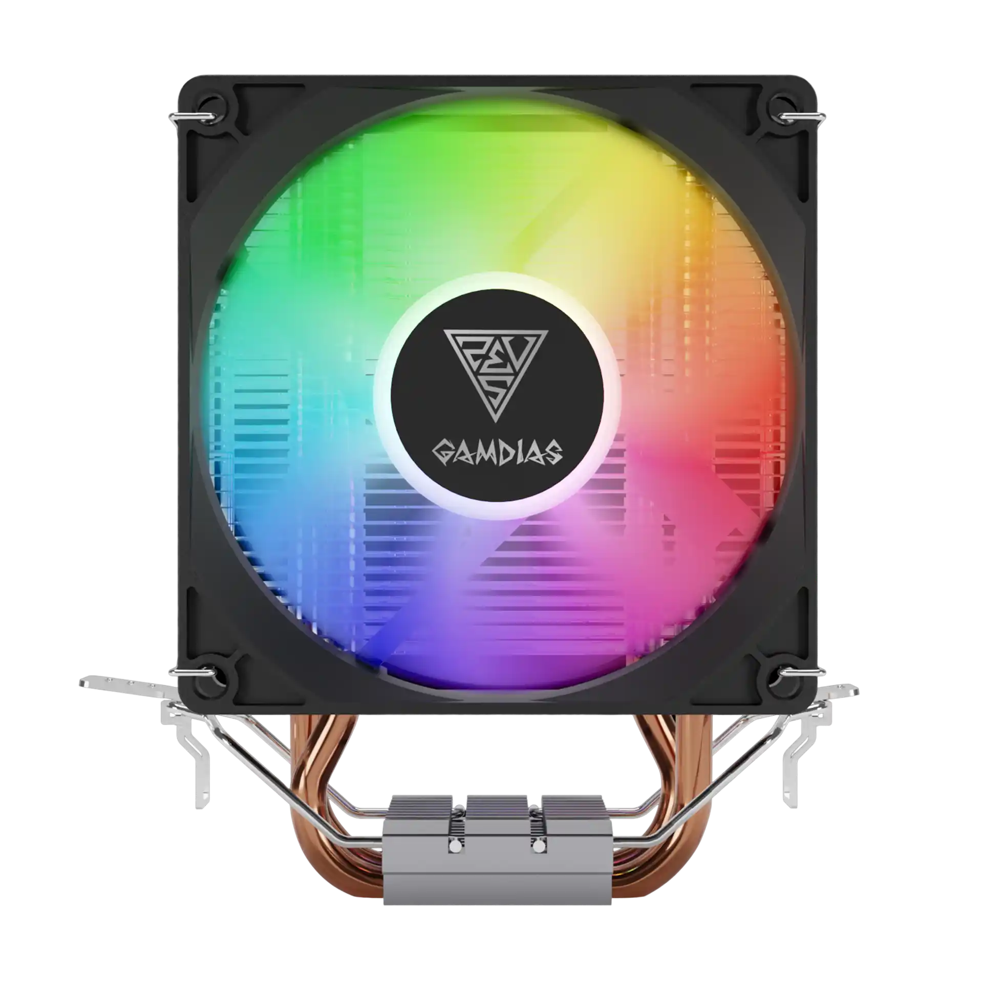 https://www.uspon.rs/images/products/big/130083.webp