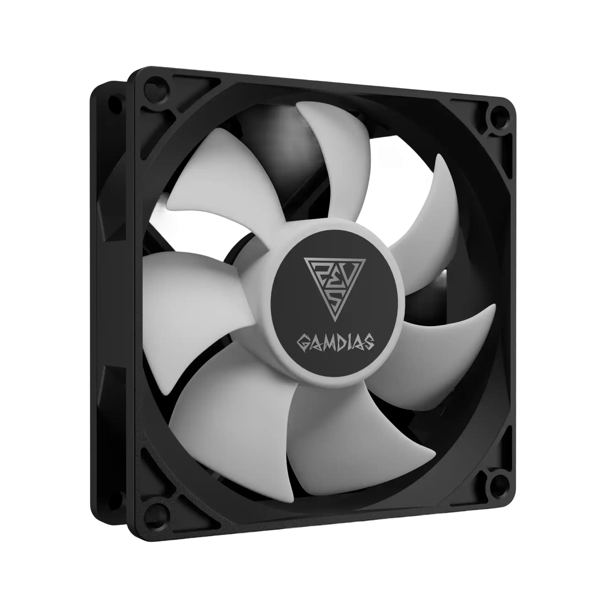 https://www.uspon.rs/images/products/big/130084.webp