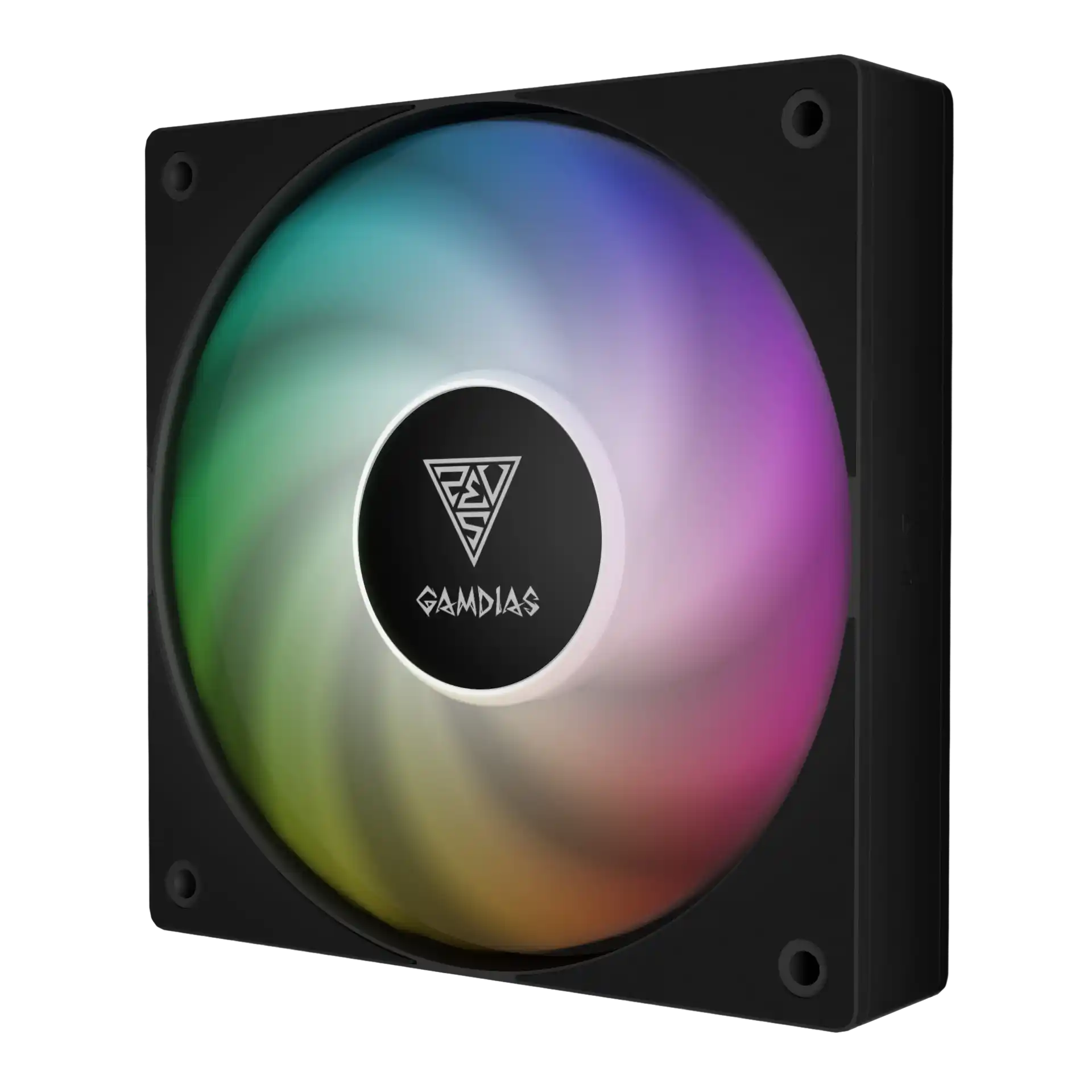 https://www.uspon.rs/images/products/big/130088.webp