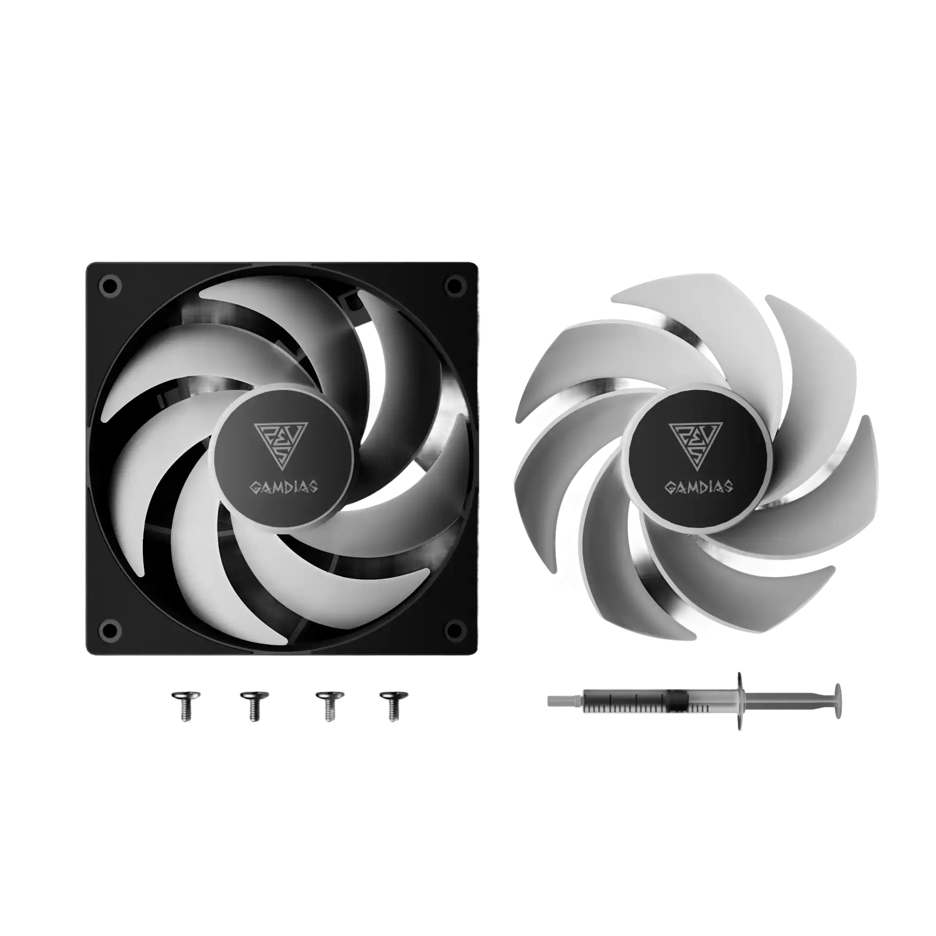 https://www.uspon.rs/images/products/big/130089.webp