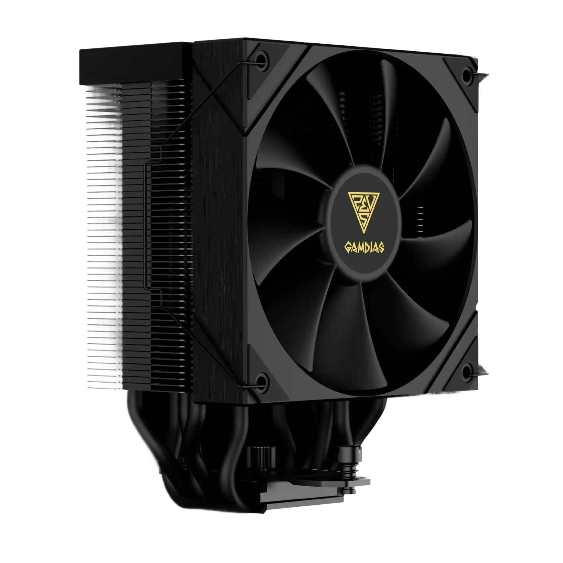 https://www.uspon.rs/images/products/big/130091.webp