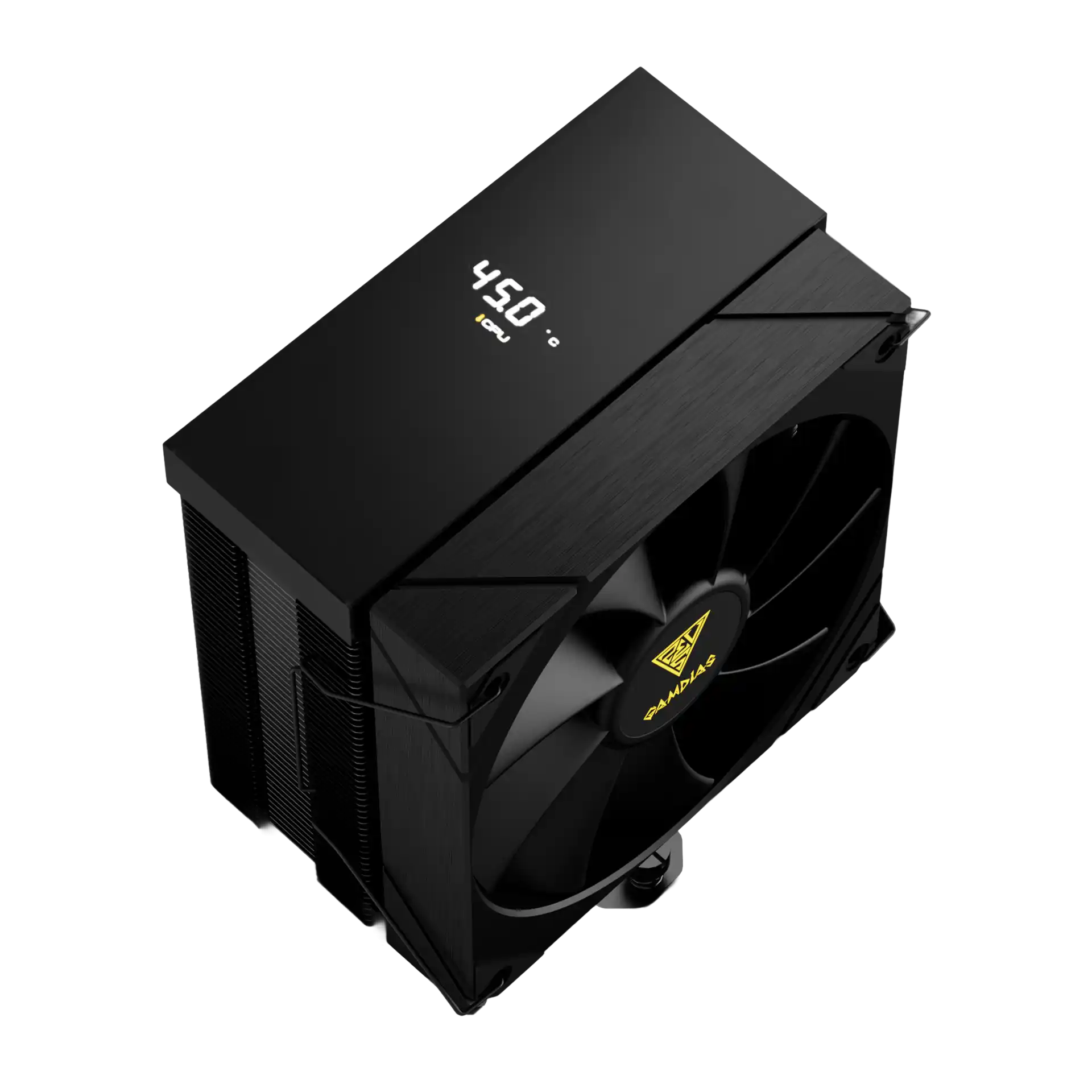 https://www.uspon.rs/images/products/big/130092.webp