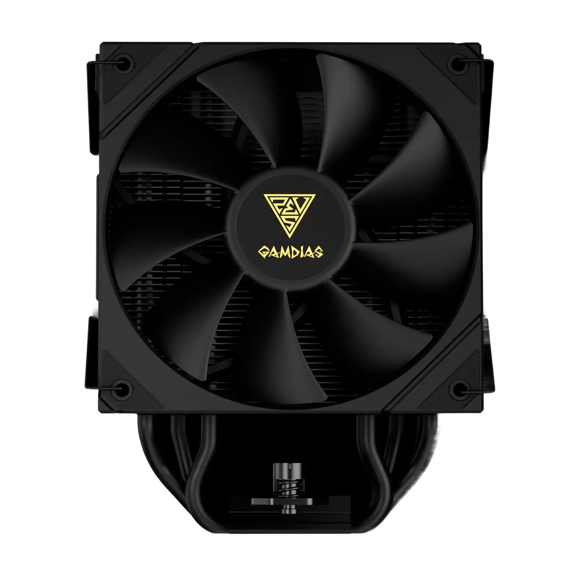 https://www.uspon.rs/images/products/big/130093.webp