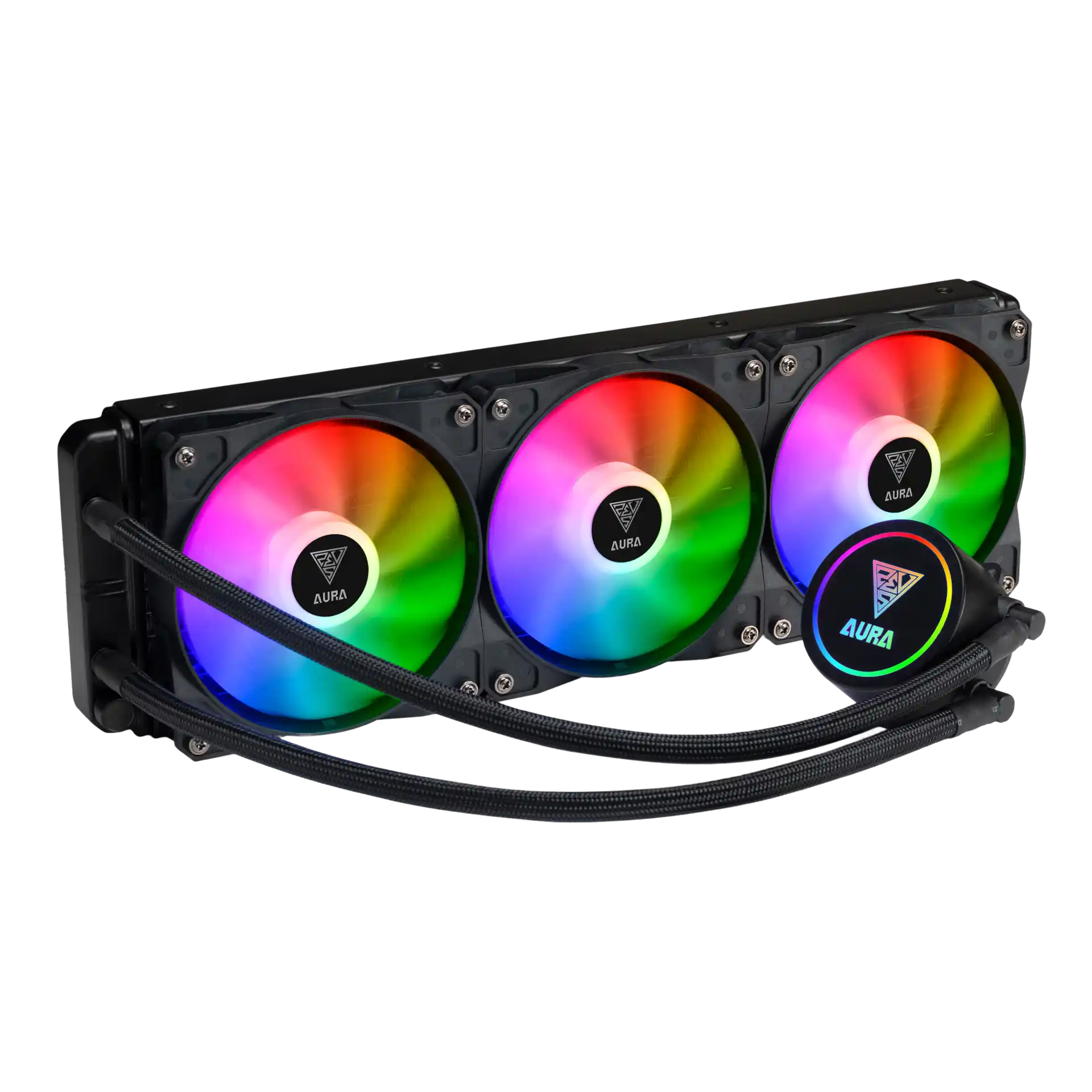 https://www.uspon.rs/images/products/big/130096.webp
