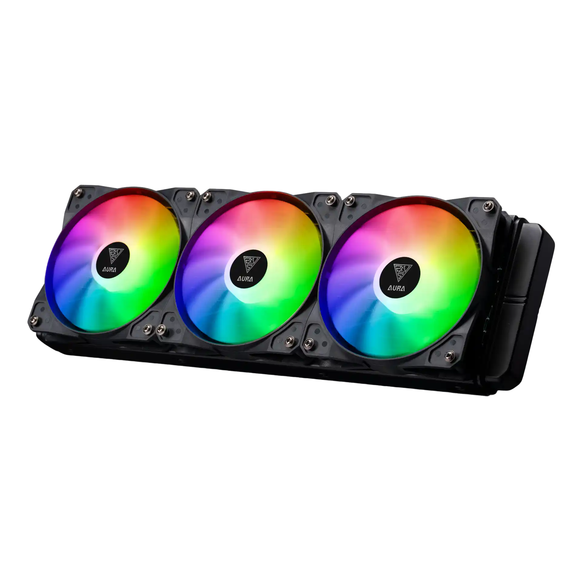 https://www.uspon.rs/images/products/big/130097.webp