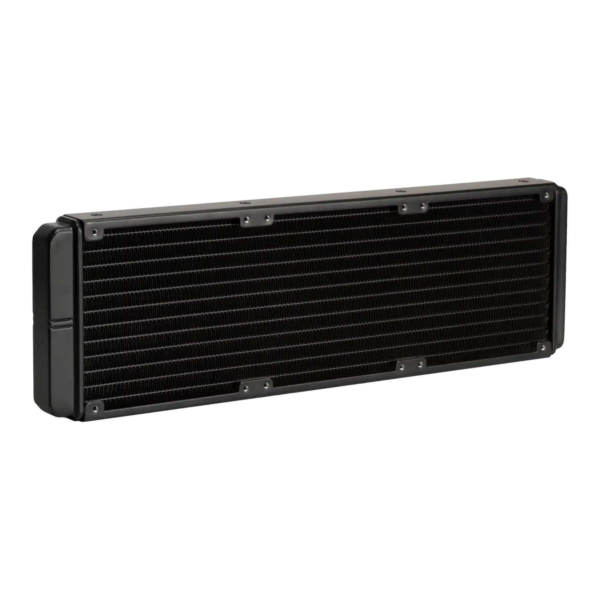 https://www.uspon.rs/images/products/big/130098.webp
