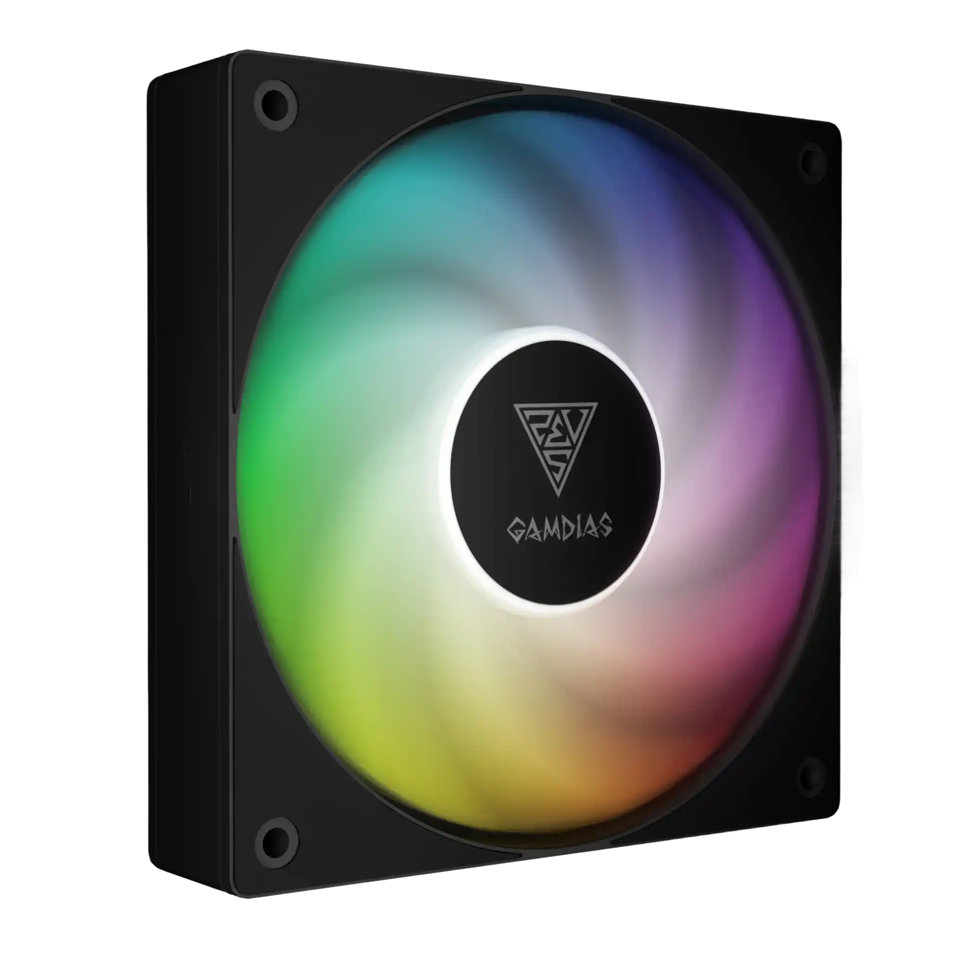 https://www.uspon.rs/images/products/big/130099.webp