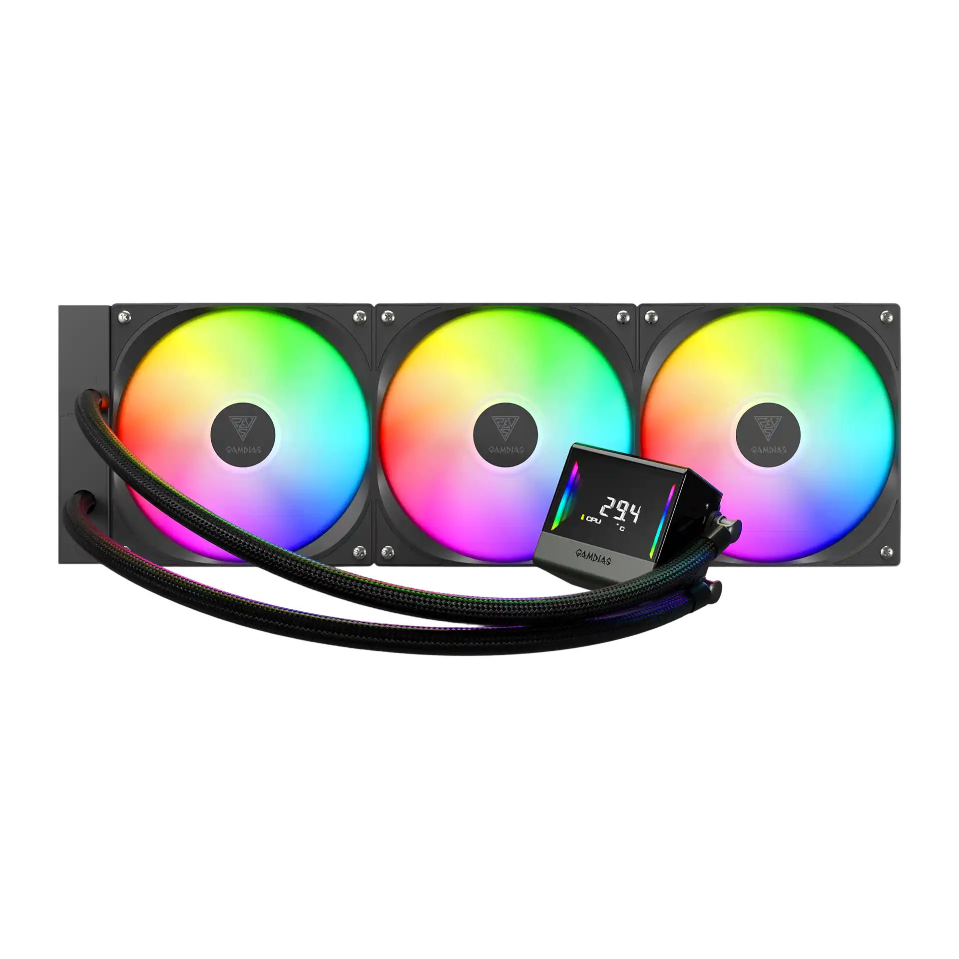 https://www.uspon.rs/images/products/big/130103.webp
