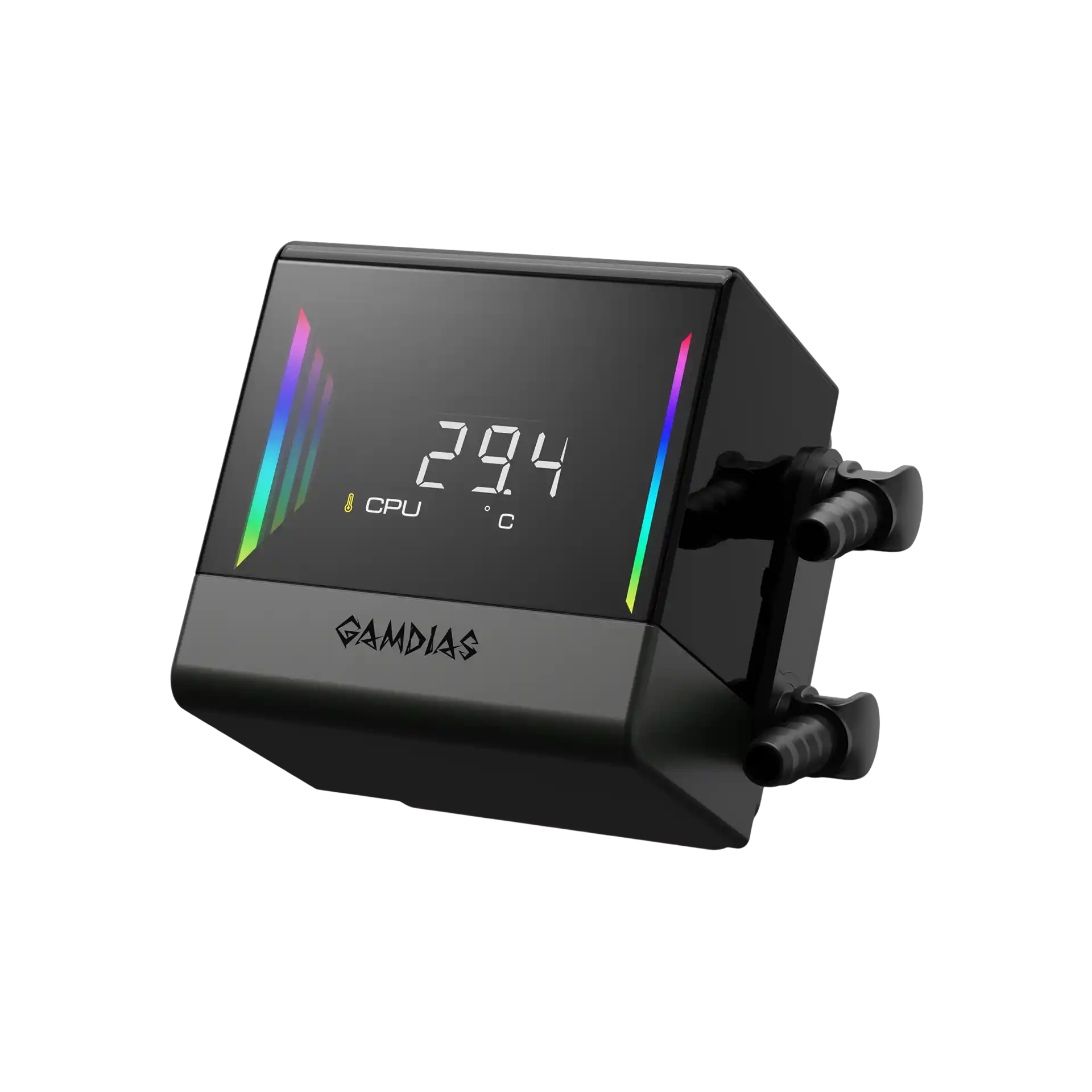 https://www.uspon.rs/images/products/big/130104.webp