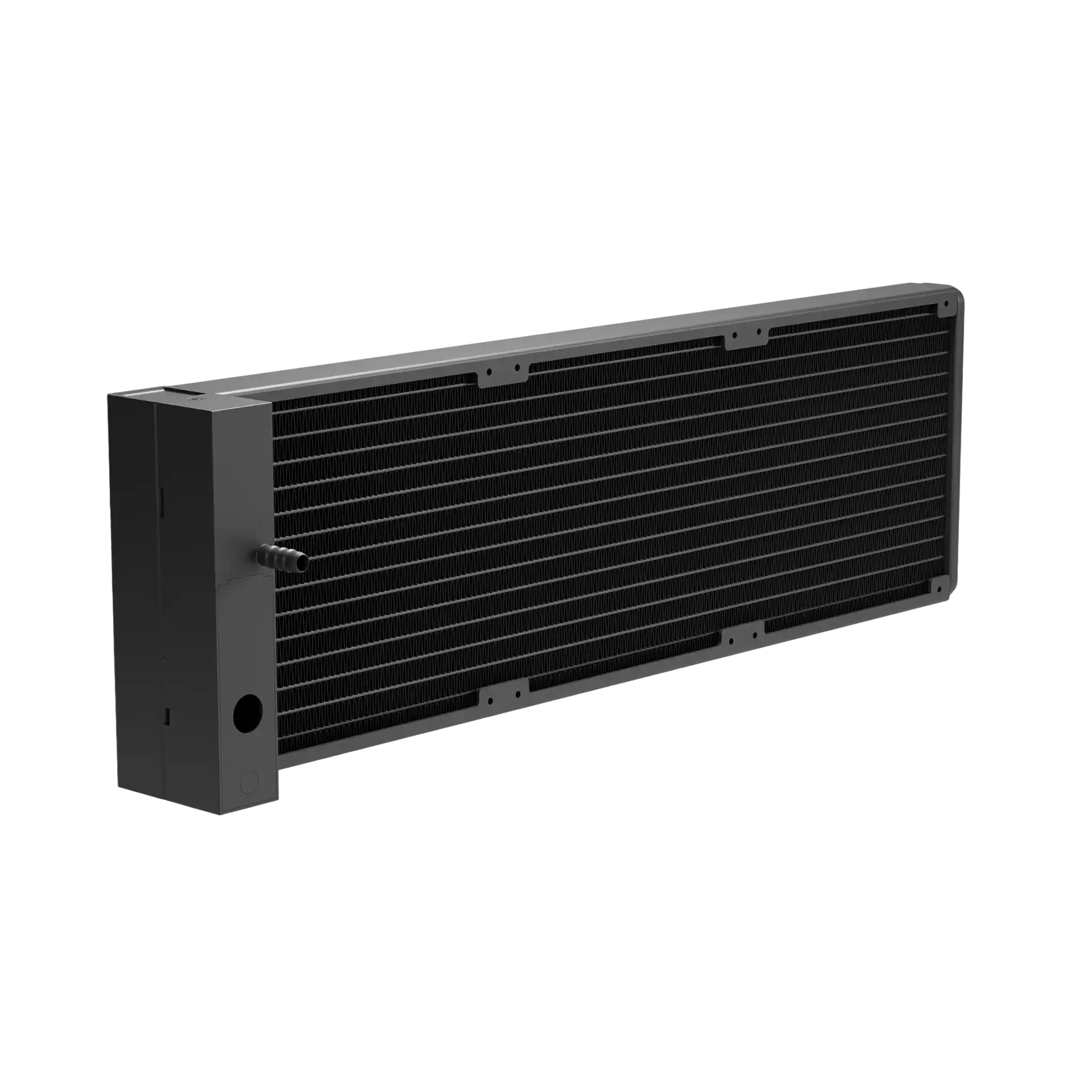 https://www.uspon.rs/images/products/big/130105.webp
