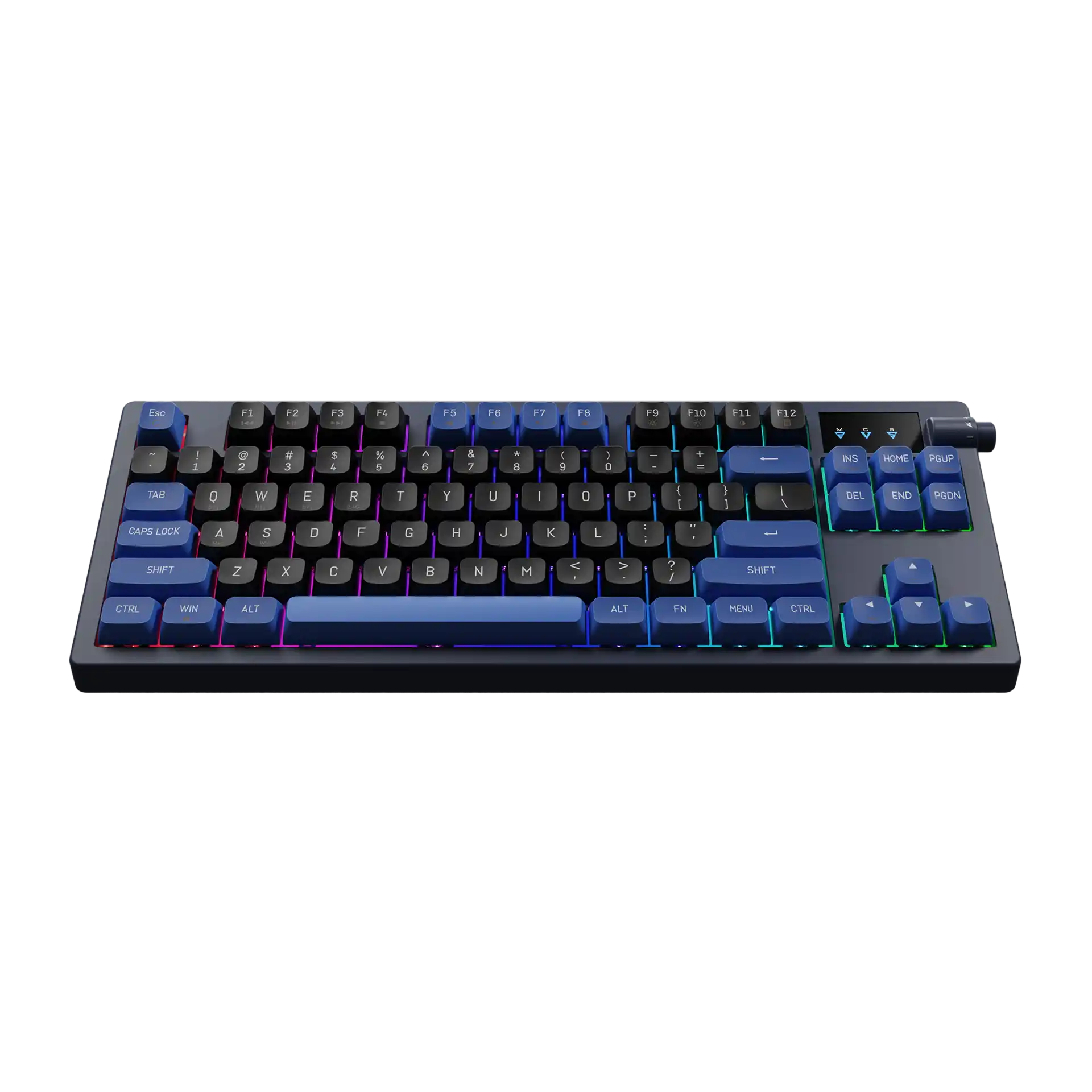 https://www.uspon.rs/images/products/big/130107.webp