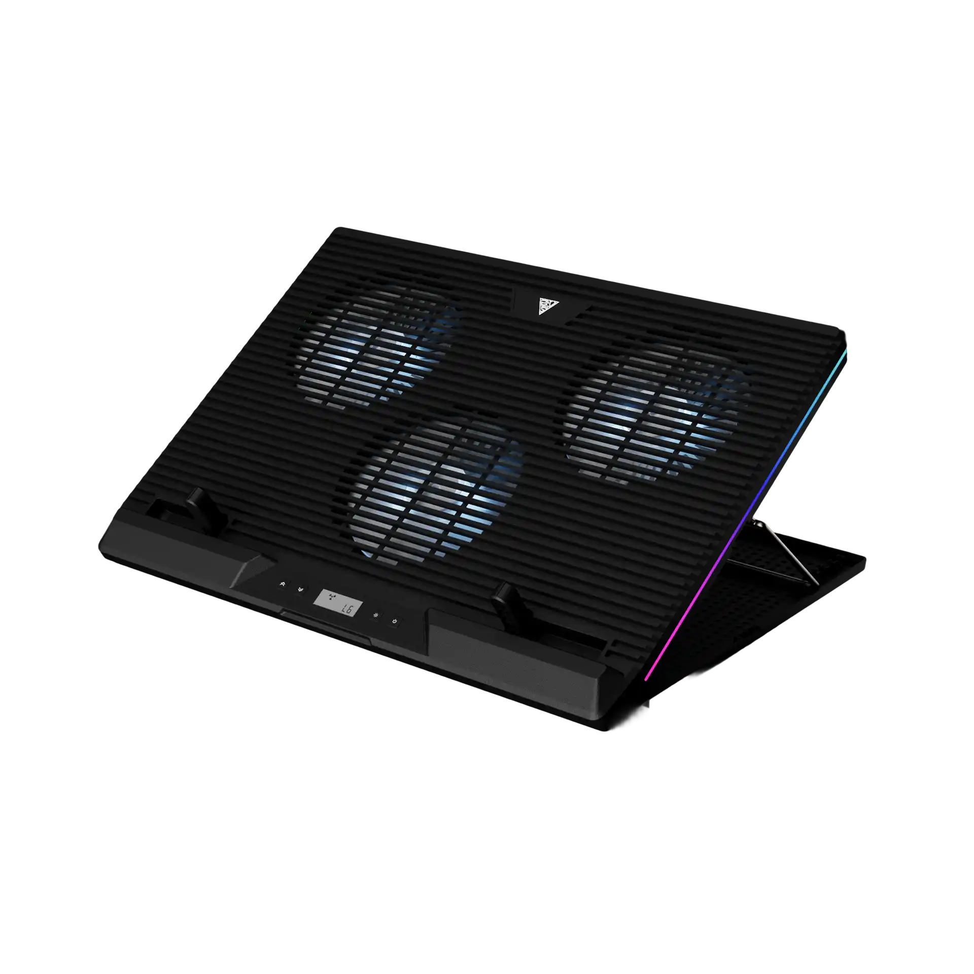 https://www.uspon.rs/images/products/big/130111.webp