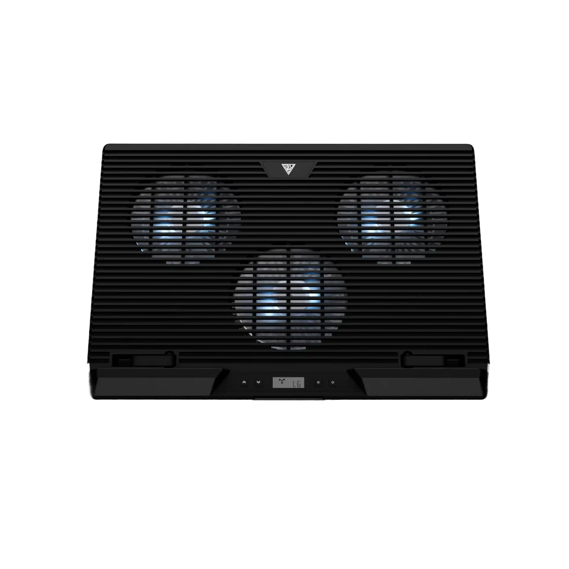 https://www.uspon.rs/images/products/big/130112.webp