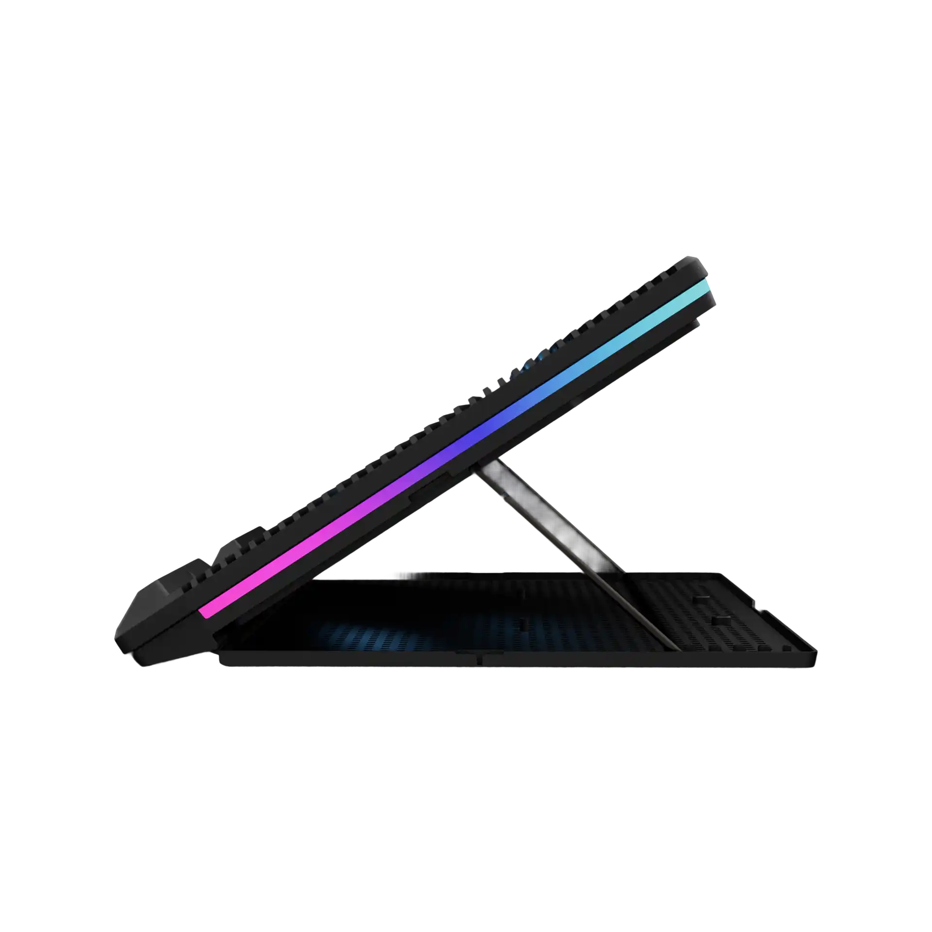 https://www.uspon.rs/images/products/big/130113.webp
