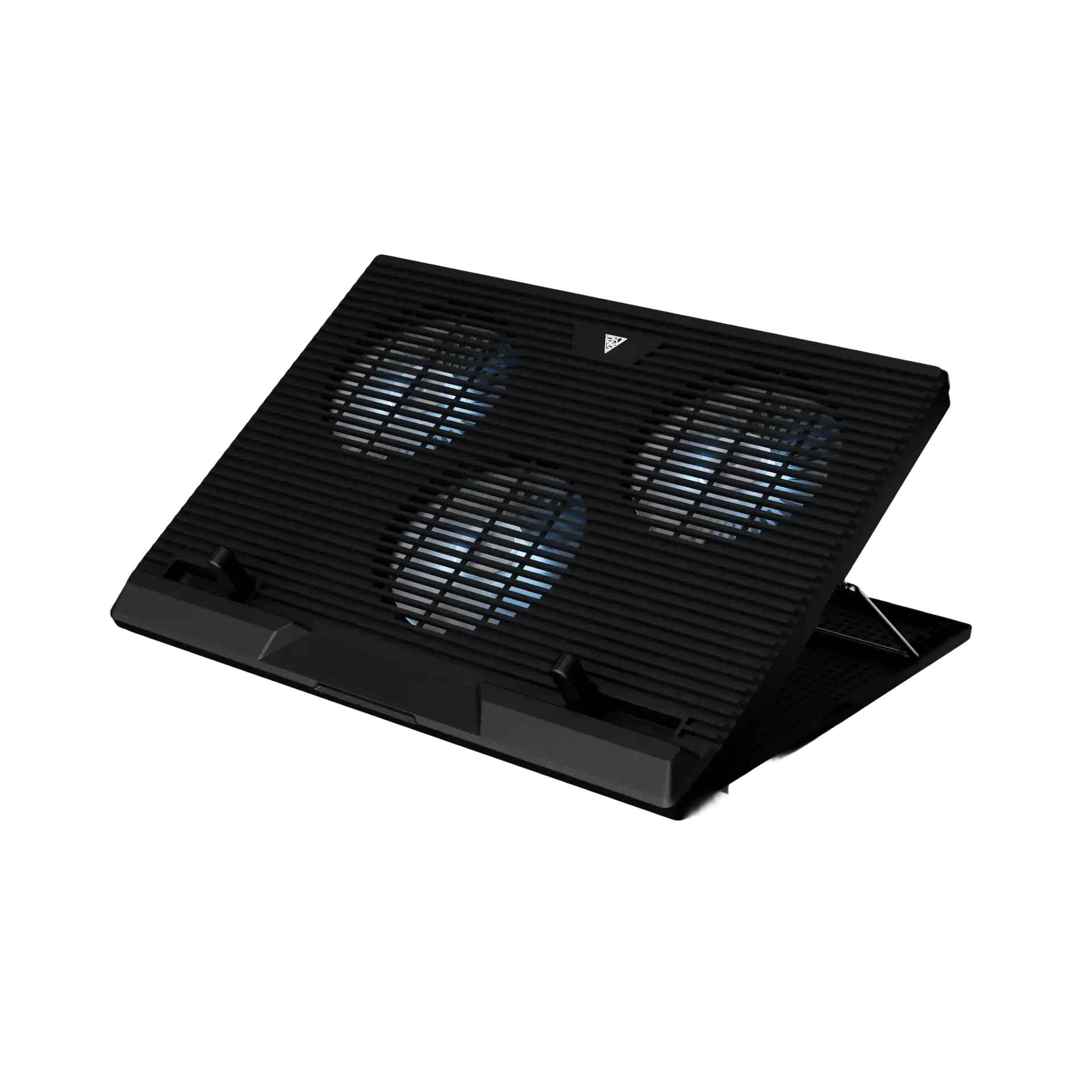 https://www.uspon.rs/images/products/big/130115.webp