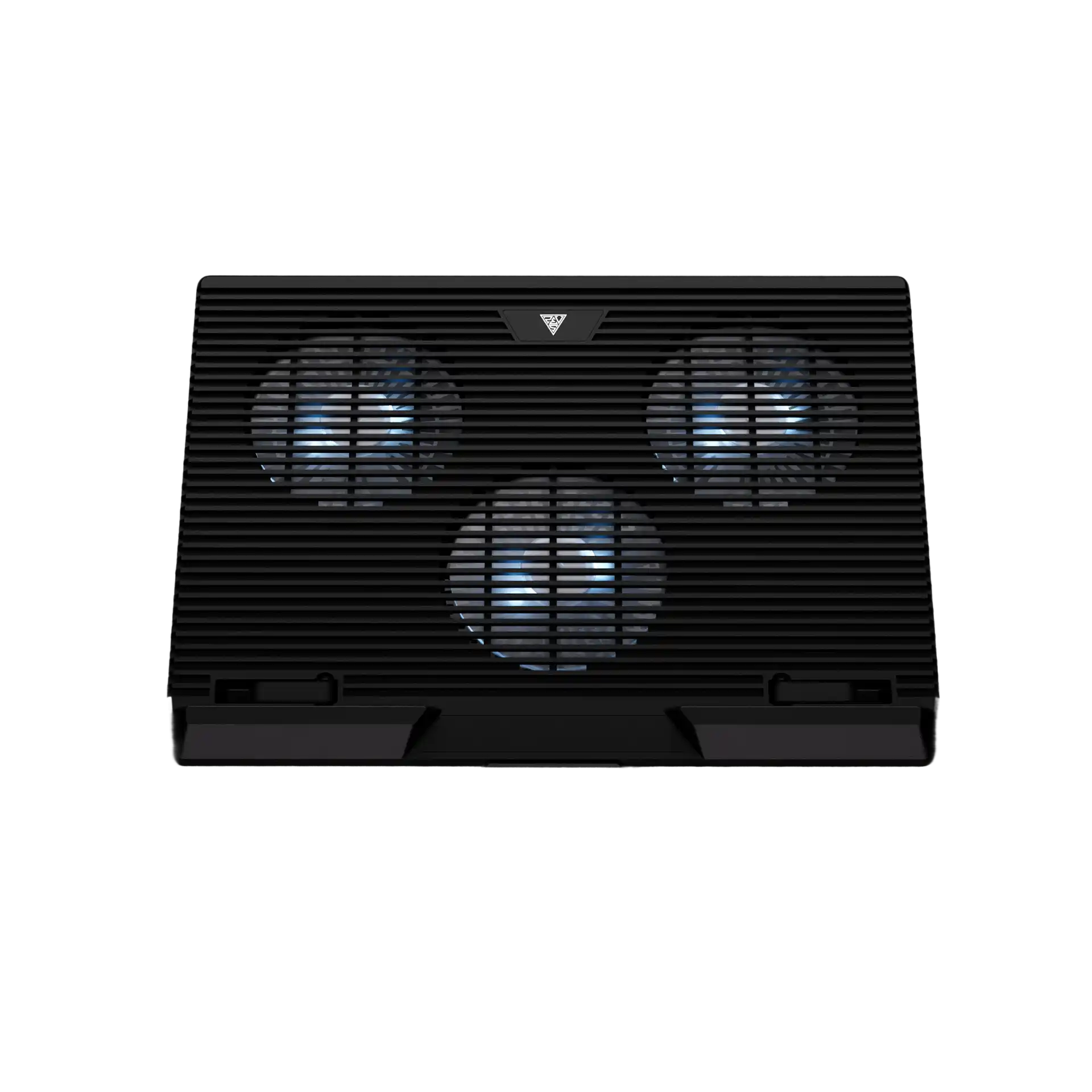 https://www.uspon.rs/images/products/big/130116.webp