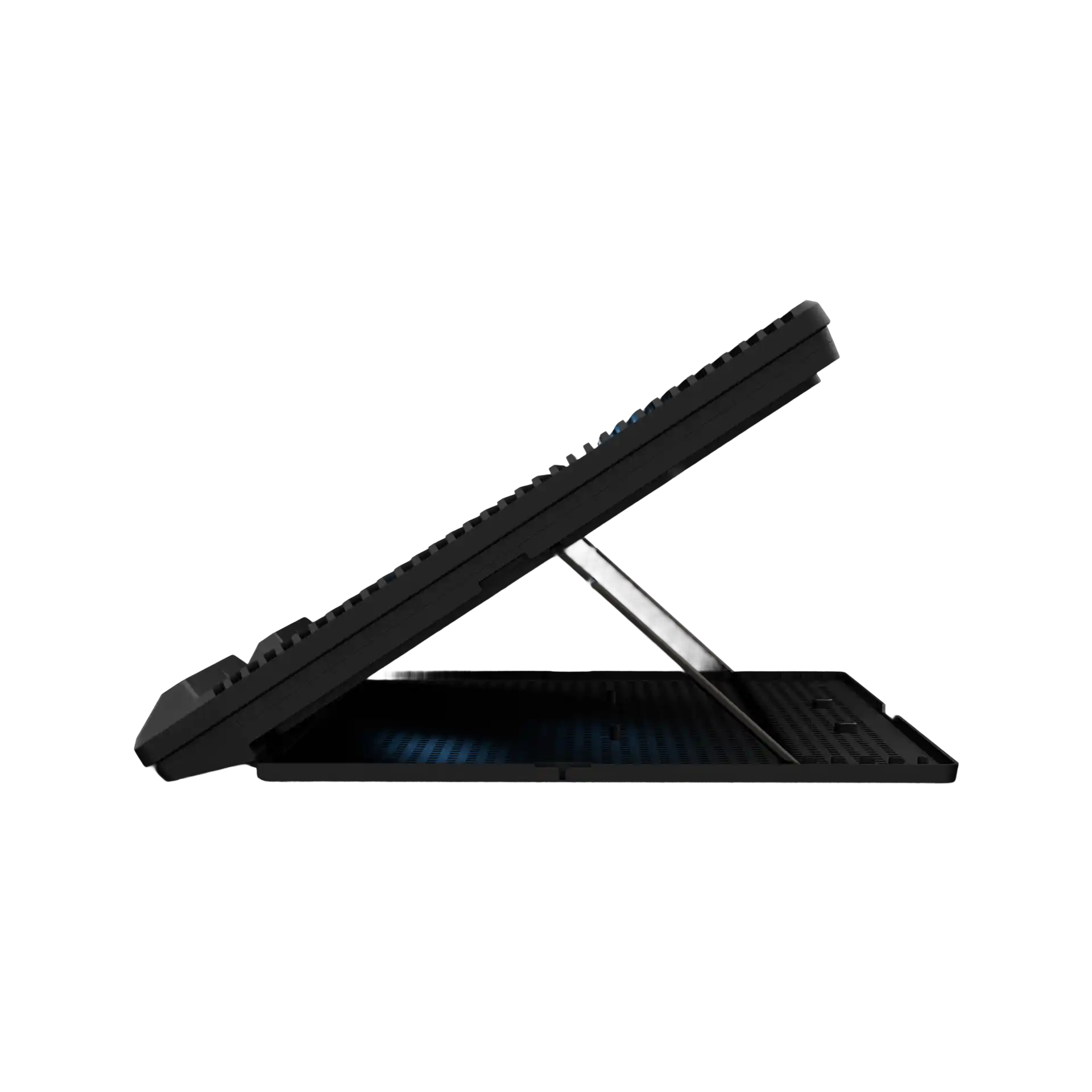 https://www.uspon.rs/images/products/big/130117.webp