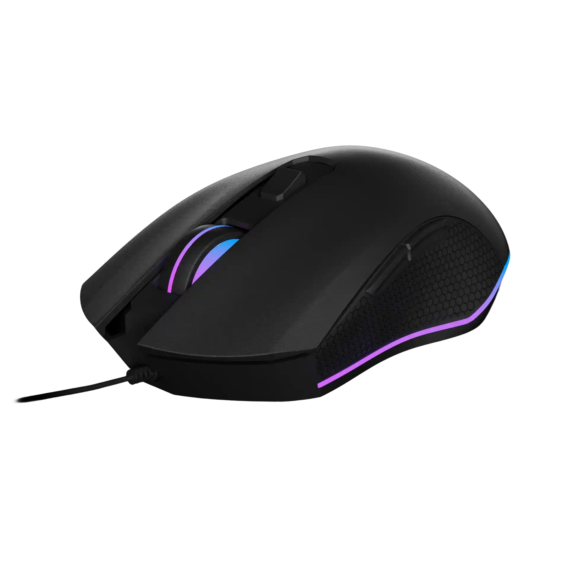 https://www.uspon.rs/images/products/big/130126.webp