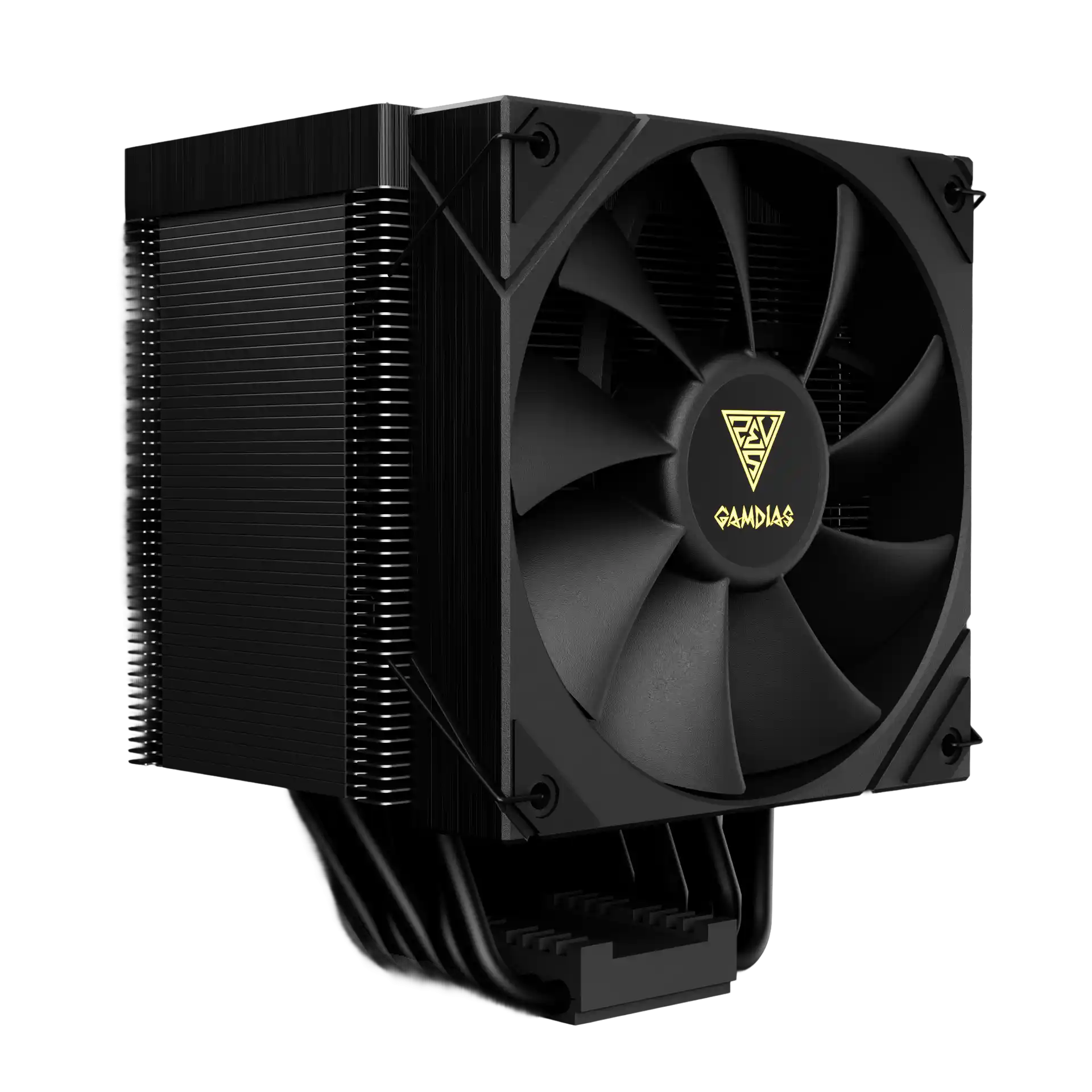 https://www.uspon.rs/images/products/big/130127.webp