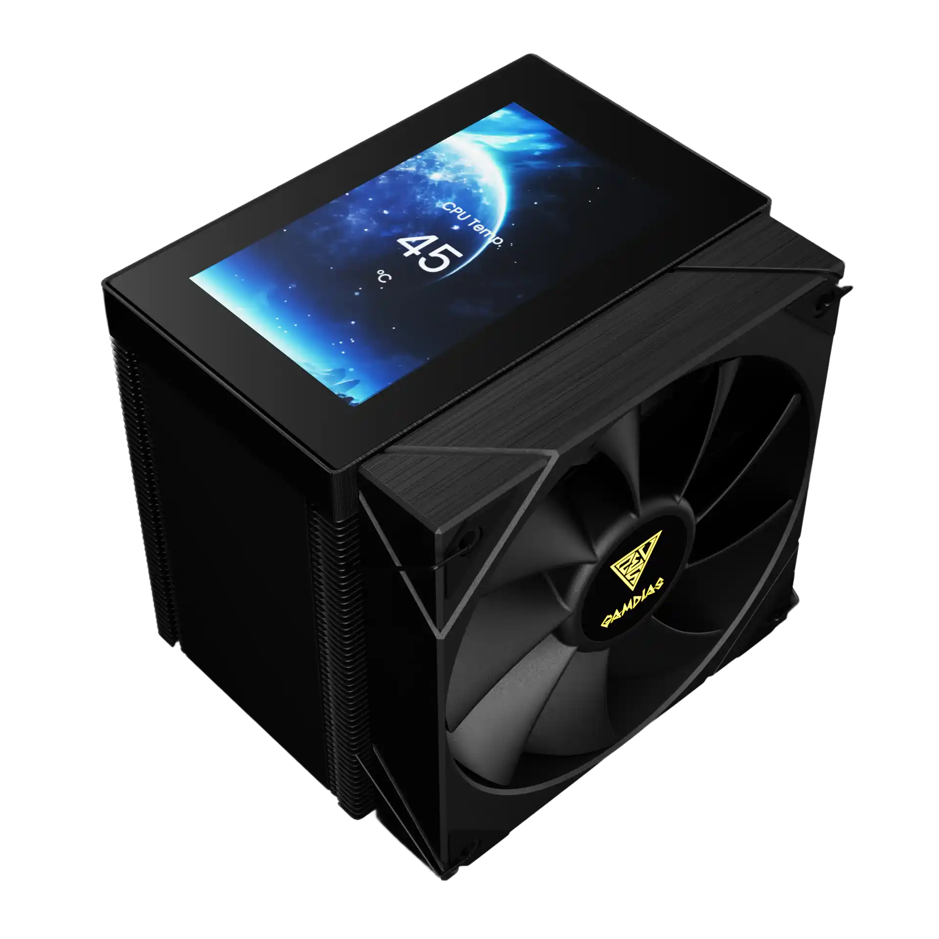https://www.uspon.rs/images/products/big/130128.webp