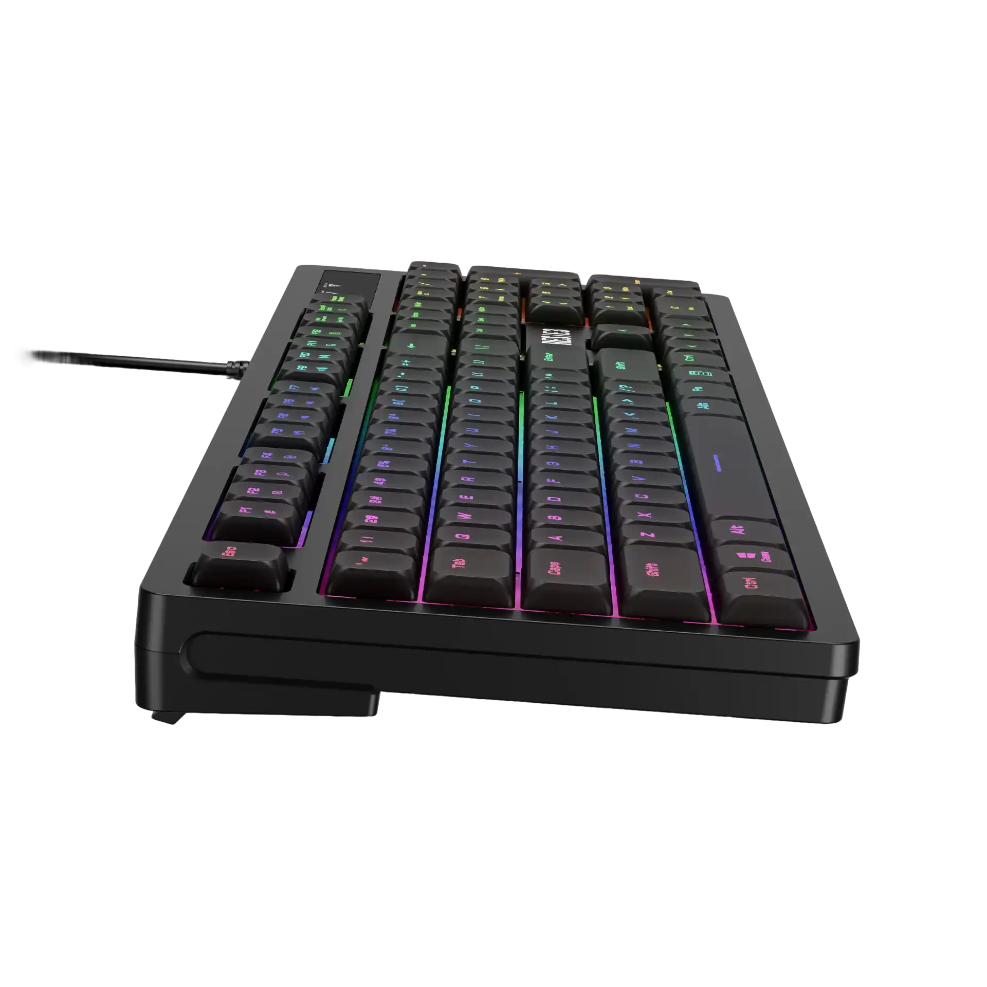 https://www.uspon.rs/images/products/big/130132.webp