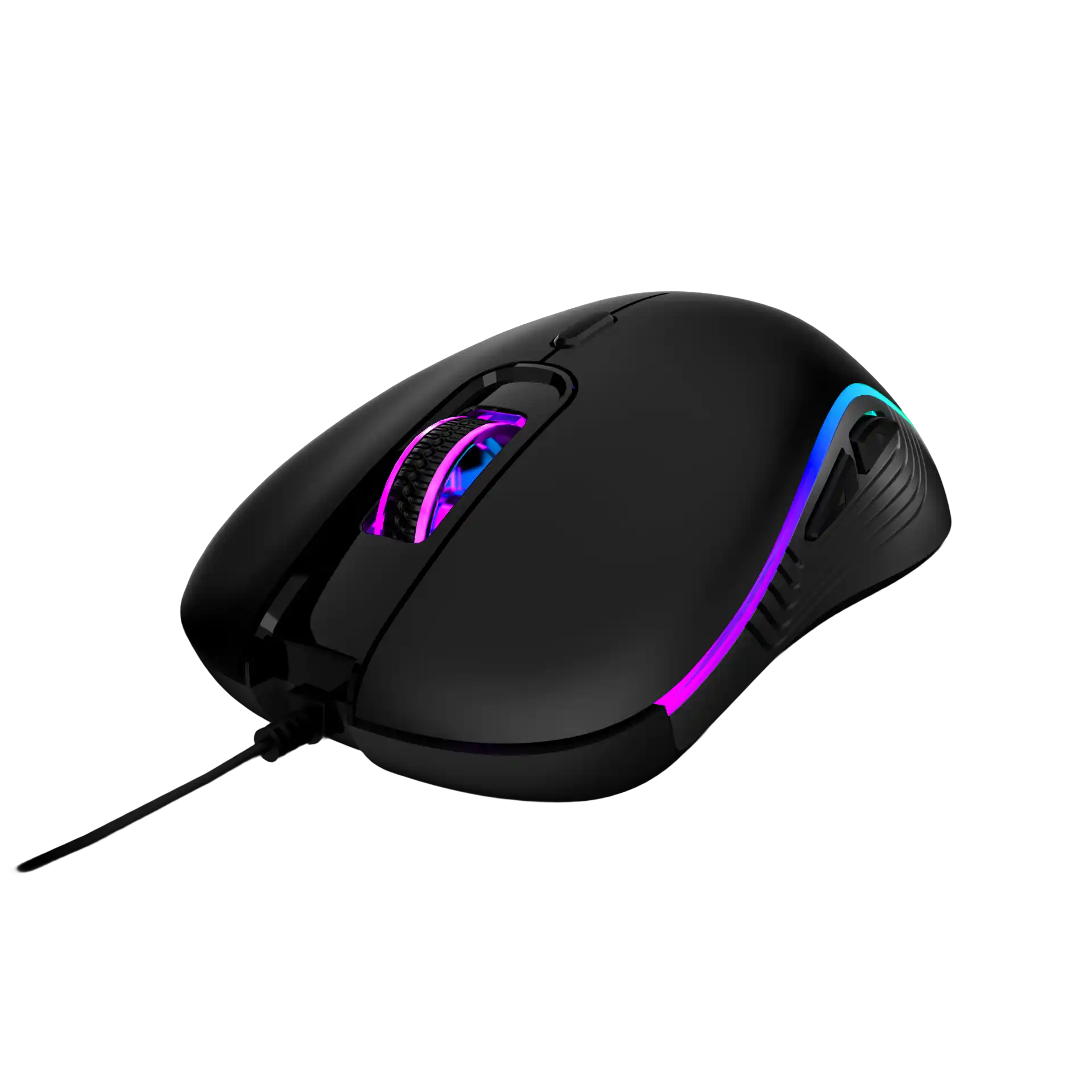 https://www.uspon.rs/images/products/big/130133.webp