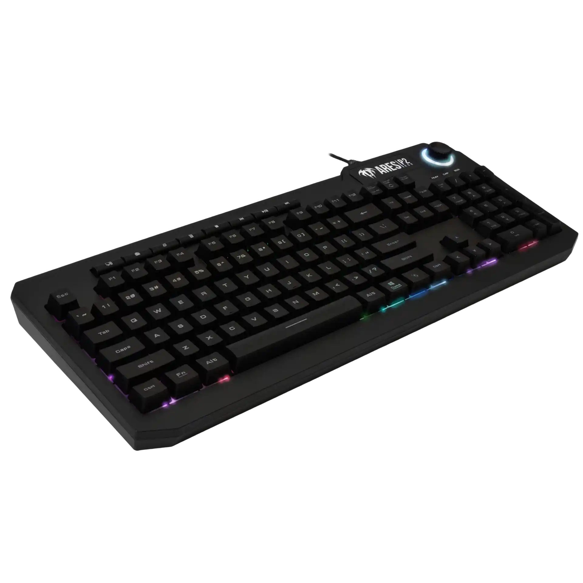 https://www.uspon.rs/images/products/big/130136.webp