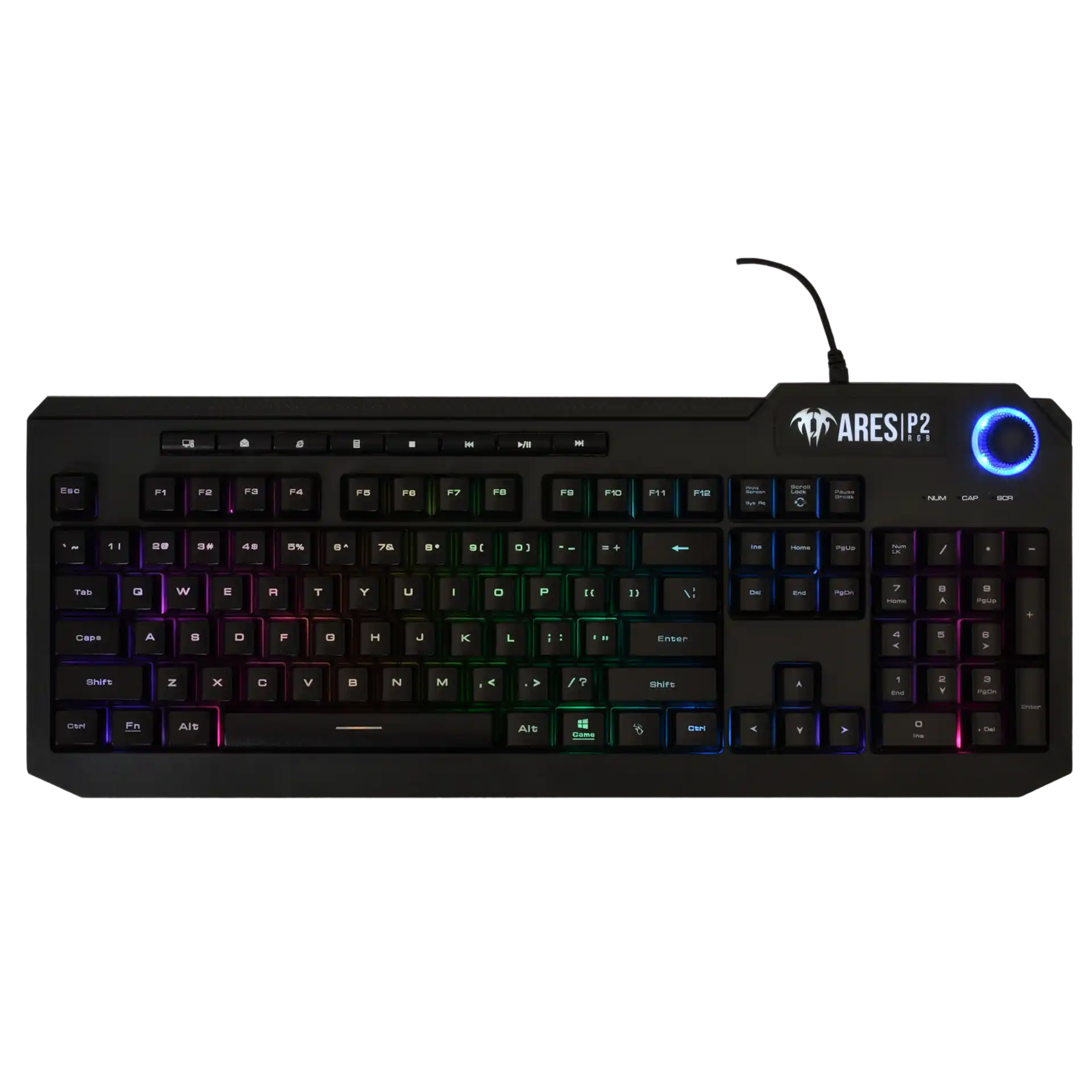 https://www.uspon.rs/images/products/big/130137.webp