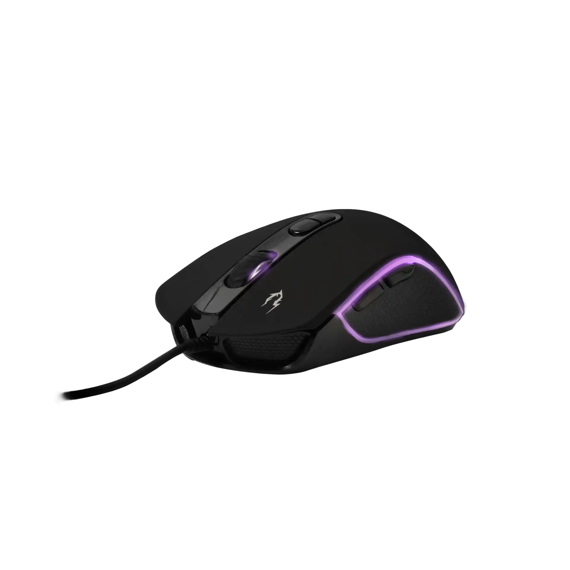 https://www.uspon.rs/images/products/big/130138.webp