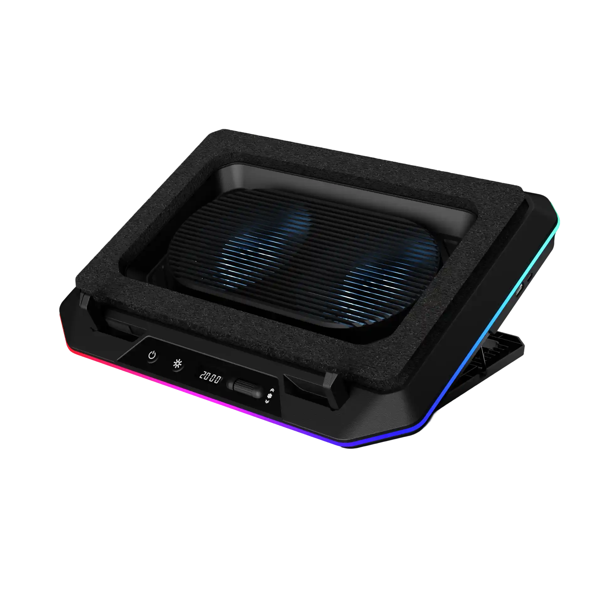 https://www.uspon.rs/images/products/big/130140.webp