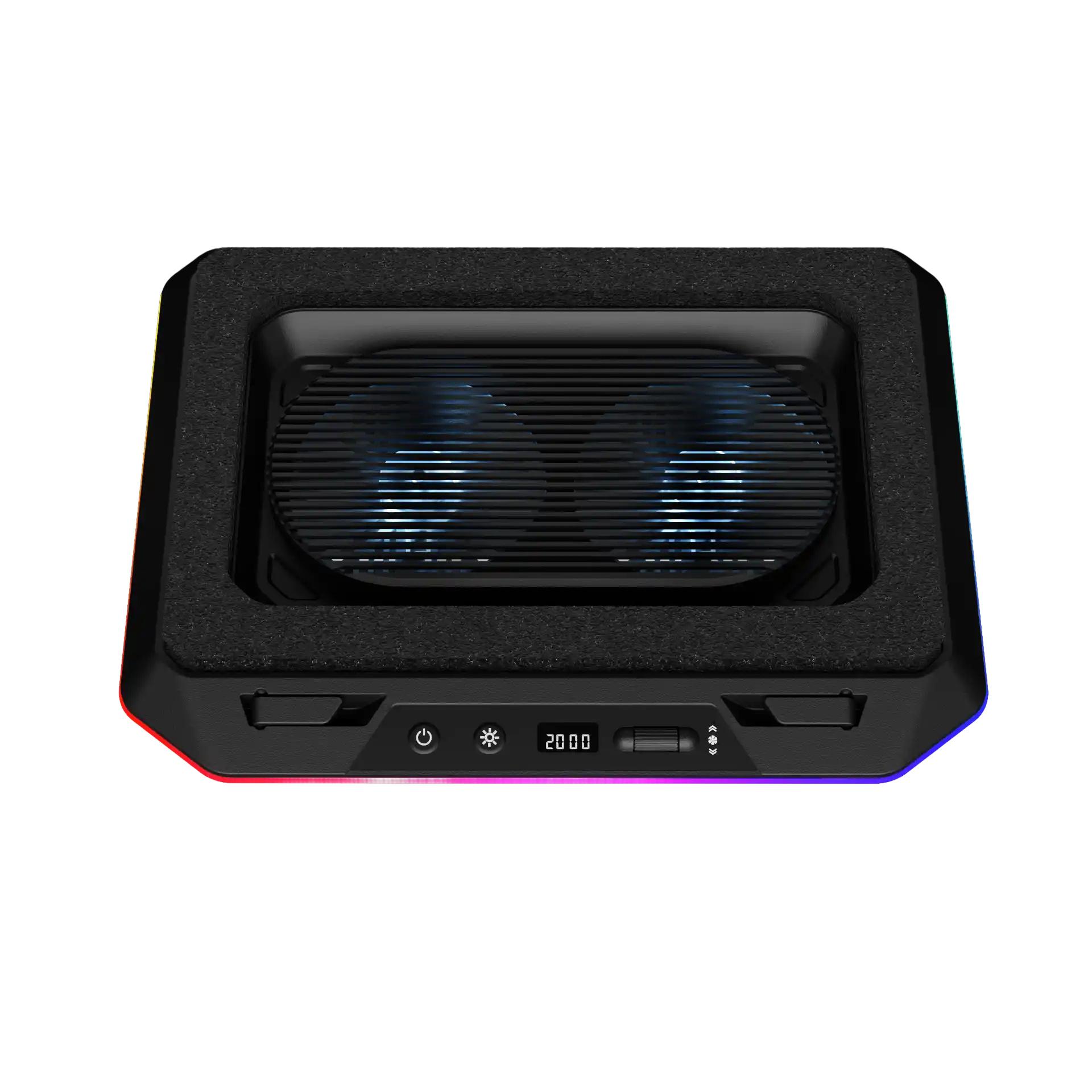 https://www.uspon.rs/images/products/big/130141.webp