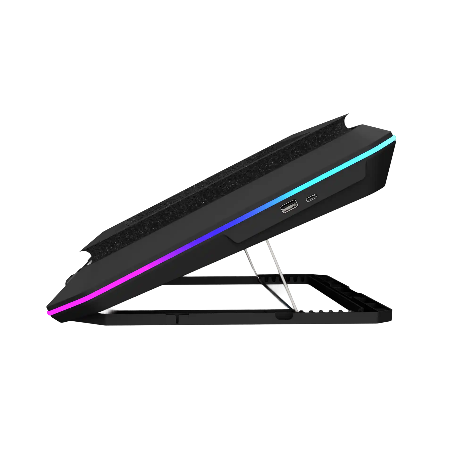 https://www.uspon.rs/images/products/big/130142.webp