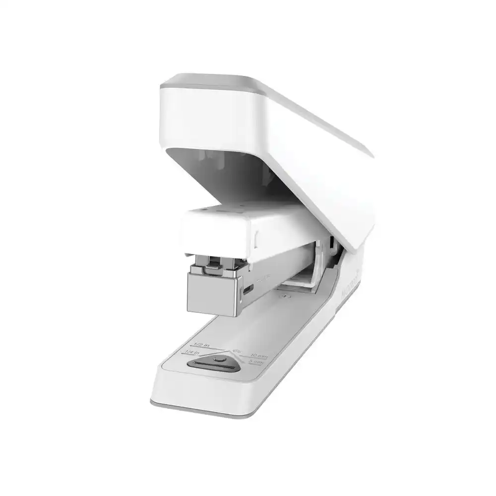 https://www.uspon.rs/images/products/big/130143.webp