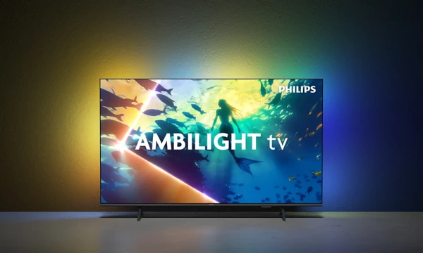 https://www.uspon.rs/images/products/big/130155.webp