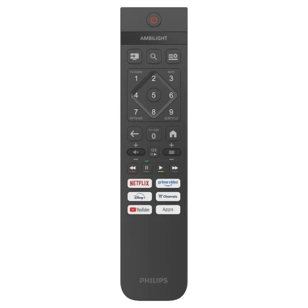 https://www.uspon.rs/images/products/big/130158.webp