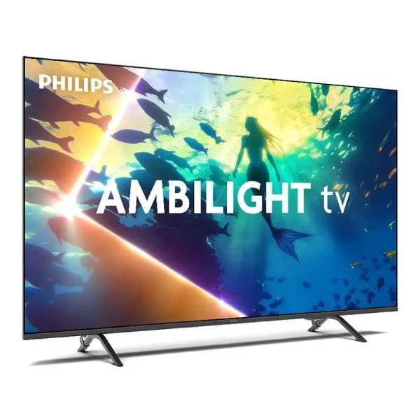 https://www.uspon.rs/images/products/big/130159.webp