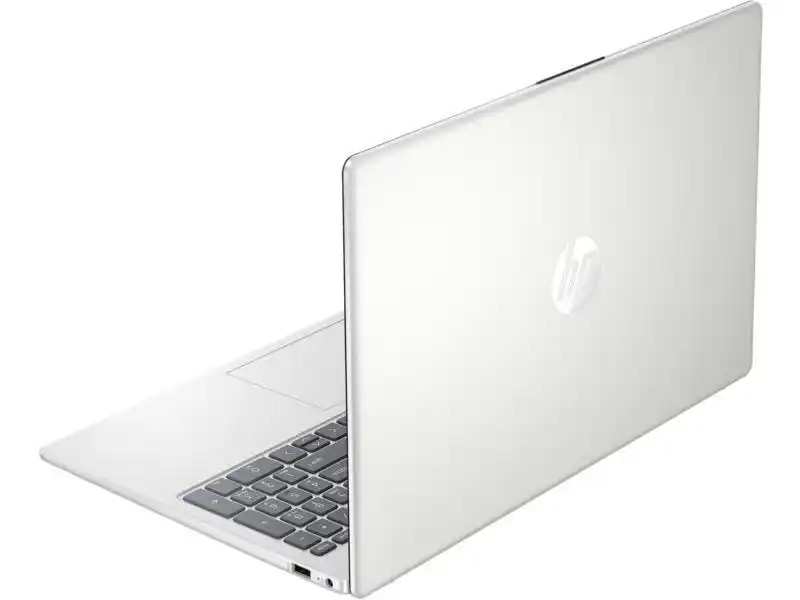 https://www.uspon.rs/images/products/big/130163.webp