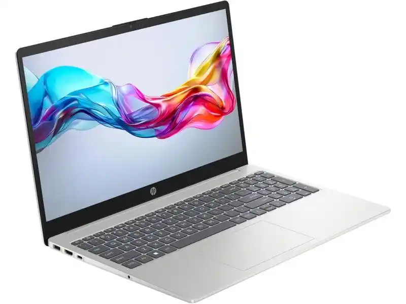 https://www.uspon.rs/images/products/big/130166.webp