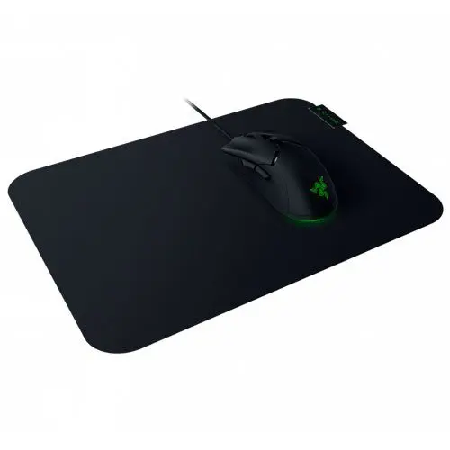 Razer Podloga za miš  Sphex V3 black RZ02-03820100-R3M1