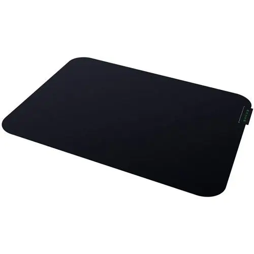 https://www.uspon.rs/images/products/big/130170.webp