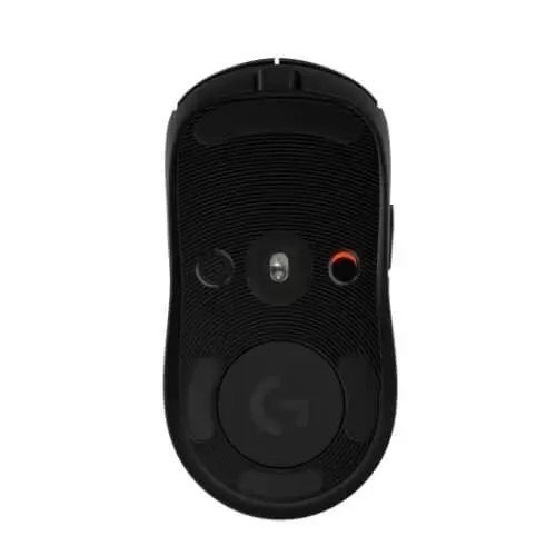 https://www.uspon.rs/images/products/big/130172.webp