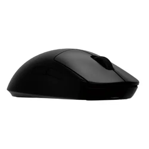 https://www.uspon.rs/images/products/big/130173.webp
