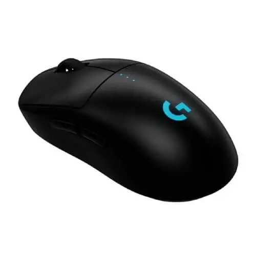 https://www.uspon.rs/images/products/big/130174.webp
