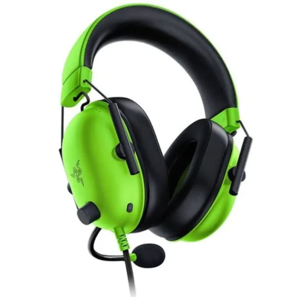 https://www.uspon.rs/images/products/big/130176.webp